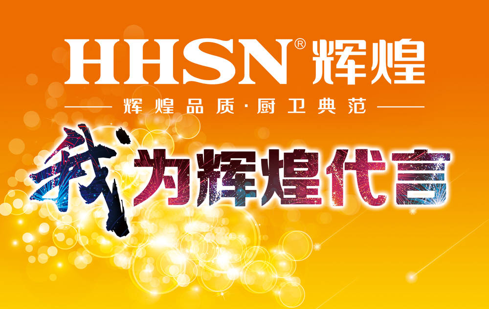 福利帖 | 这里有一个泰国豪华游的机会等你来领取