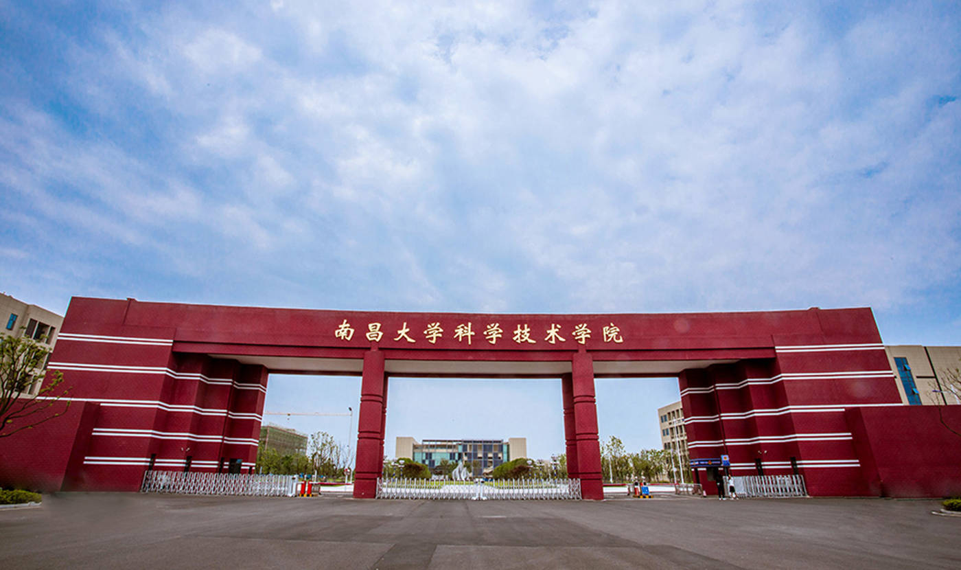 南大科技学院